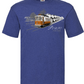 T-shirt Pipas