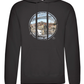 Sweatshirt Selo Ribeira