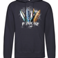 Sweatshirt Surfboards Peniche