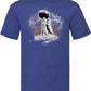 T-shirt Oso y el Madroño