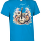 Guitarra Portuguesa