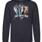Sweatshirt Surfboards Surfboards Quarteira