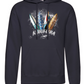 Sweatshirt Surfboards Albufeira