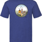 T-shirt Extreme Sintra