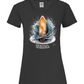 T-shirt Senhora Prancha Tavira