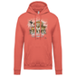 Sweatshirt Kariban com Capuz Monserrate