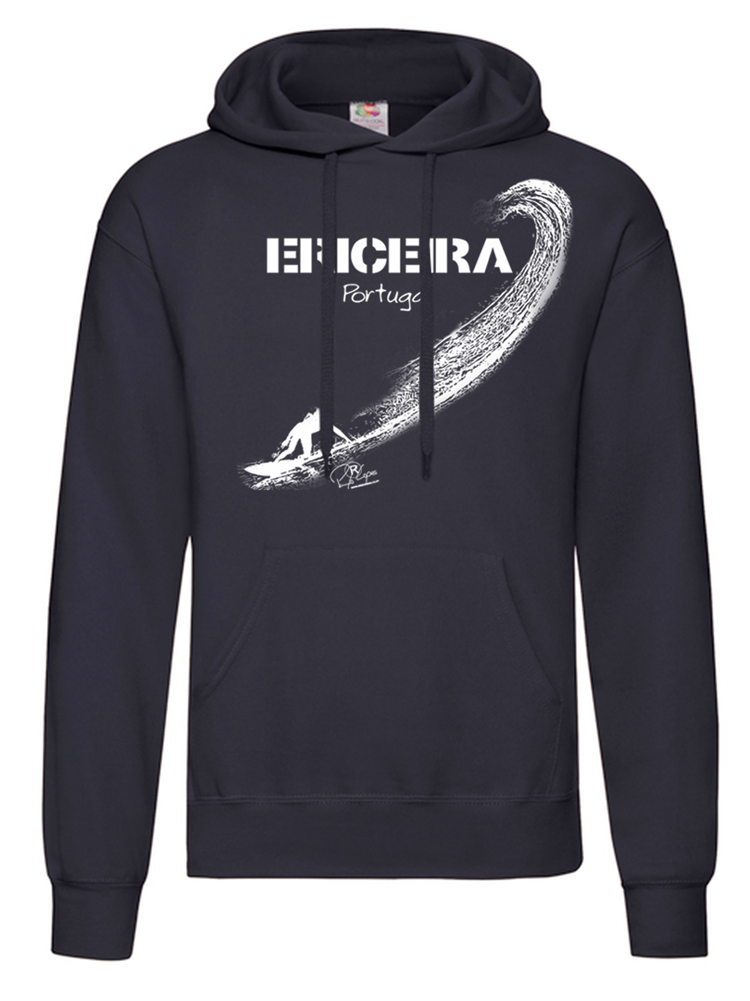 Sweatshirt Surf Ericeira