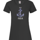 T-shirt Senhora Âncora Peniche