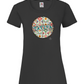 T-shirt Senhora Pin Tavira