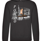 Sweatshirt Ribeira