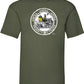 T-shirt Selo Sintra