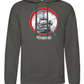 Sweatshirt Traineira Peniche