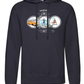 Sweatshirt El Niño