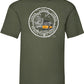T-shirt Selo 1