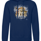 Sweatshirt Monserrate