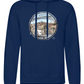 Sweatshirt Selo Ribeira