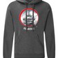 Sweatshirt Traineira Peniche