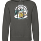 Sweatshirt Surf Life Olhão