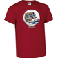 T-shirt Kids Exclusive Lisboa