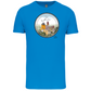 T-Shirt Algodão Biológico Extreme Sintra