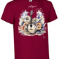 Guitarra Portuguesa