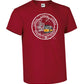 T-shirt Kids Selo 1