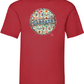 T-shirt Pin Cascais