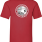 T-shirt Selo Peniche