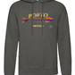 Sweatshirt Espinha Porto