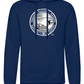 Sweatshirt Selo Nazaré
