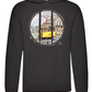 Sweatshirt Calçada do Combro