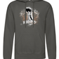 Sweatshirt Oso y el Madroño