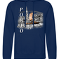 Sweatshirt Ribeira