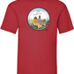 T-shirt Extreme Sintra