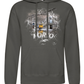 Sweatshirt Carreira 22