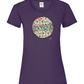 T-shirt Senhora Pin Tavira