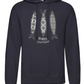 Sweatshirt 3 Sardinhas Porto