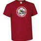T-shirt Kids Selo Sintra
