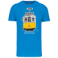 T-Shirt Algodão Biológico Grandalhão Porto