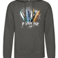 Sweatshirt Surfboards Peniche