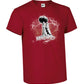 T-shirt Kids Oso y el Madroño