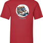 T-shirt Exclusive Albufeira