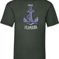 T-shirt Âncora Vilamoura