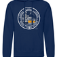 Sweatshirt Selo 1