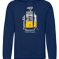 Sweatshirt Grandalhão Porto