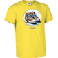 T-shirt Kids Exclusive Coimbra