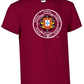 Selo Escudo Porto