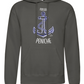 Sweatshirt Âncora Peniche