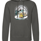Sweatshirt Surf Life Cascais