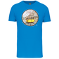 T-Shirt Algodão Biológico Calçada do Combro